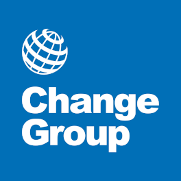 Change Group - Euro | Euro Exchange Rate | GBP Euro